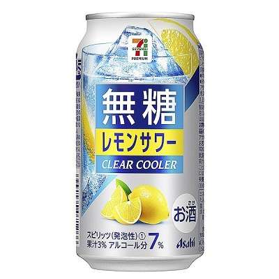 コンビニ、スーパーのPBでおすすめのお酒