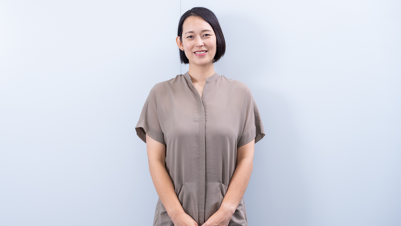 ～誰かに頼ることは恥ずかしいことではない。～　　　　　　　　　　　　ストレスに未然に備え、うまく付き合うプロフェッショナル元女子バレーボール日本代表　大山加奈さんが語るストレスへの備え方 | 【公式】江崎グリコ(Glico)