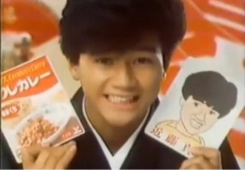 【物価高】おせちどうしますか?いつも通り?それとも変えますか?