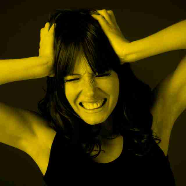 長嶋茂雄を知らない？ 若手ジャニーズに驚き「信じられん」「衝撃的すぎて」 - まいじつ