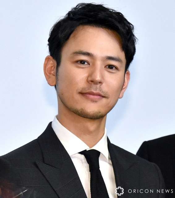 妻夫木聡、“求められる役”に苦悩した20代「自分には個性がない…」 呪縛から放たれ40代は楽に