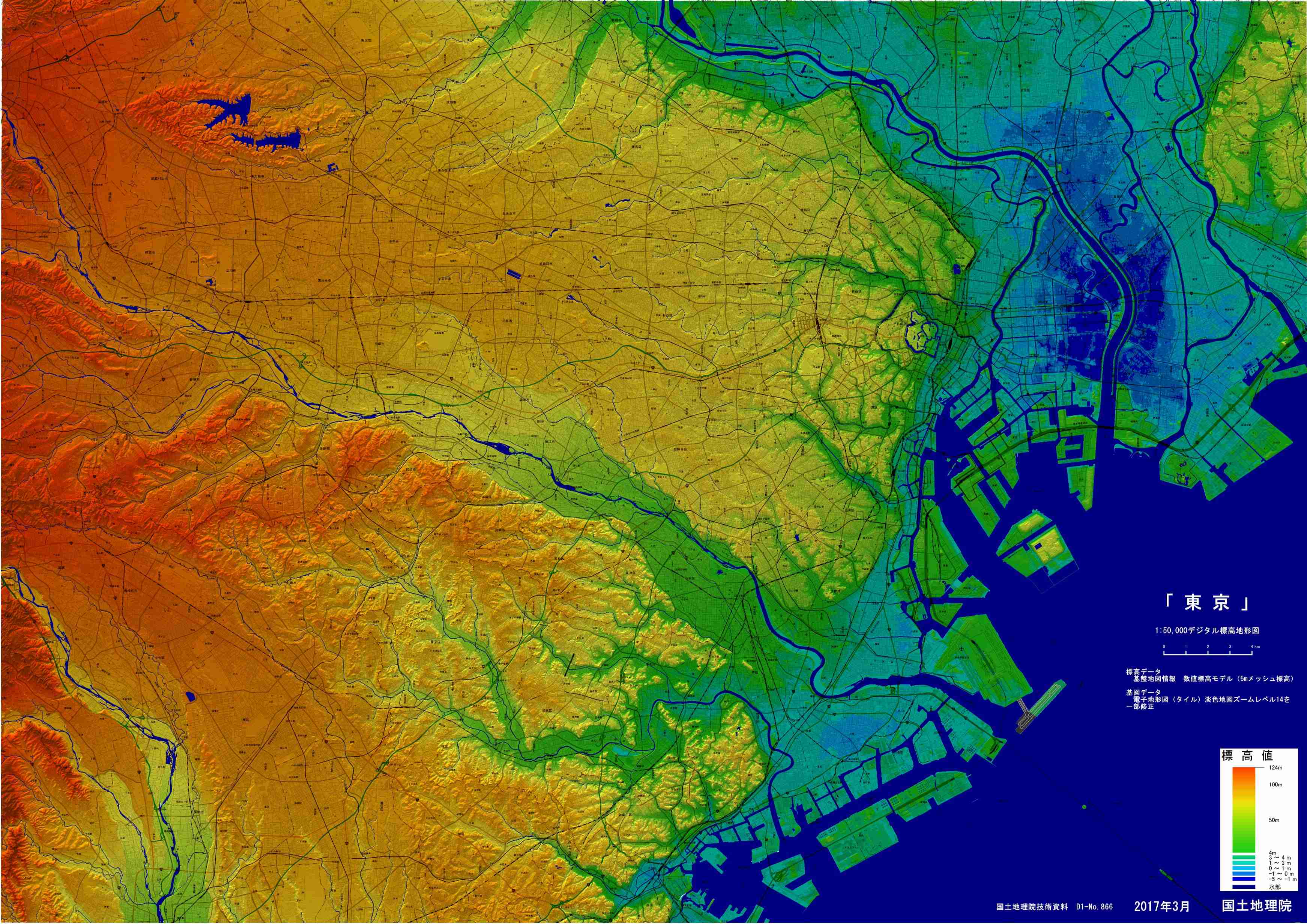横浜に見どころは多いのに9割は日帰り客 カジノなしで描く成長策は