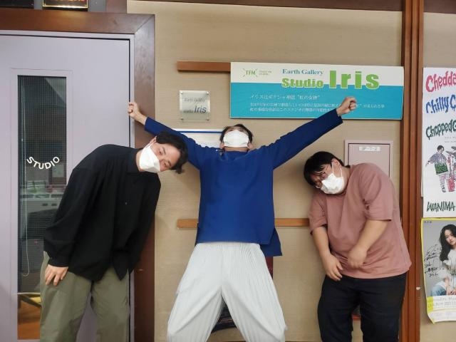 有吉 現在の“タバコの価格”にビックリ「1ヵ月で6万円…もう家賃じゃん」 - TOKYO FM+
