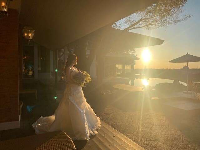 令和の結婚適齢期「39歳婚」 実らせた女性たちのトリガーは「元彼にピリオド」（telling，） - Yahoo!ニュース