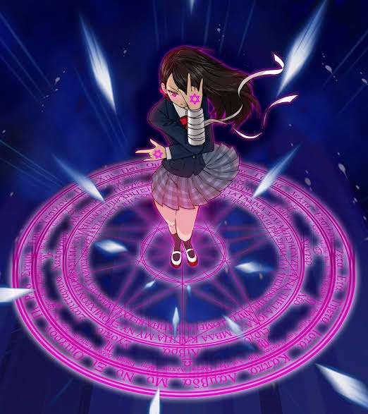 中二病のときに子どもにつけようと考えていた名前を発表するトピ Part3