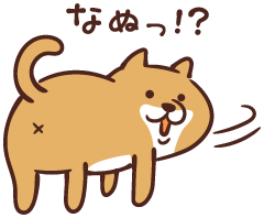 【ジャンル問わず】ただただ好きな画像を貼って立ち去るトピpart2