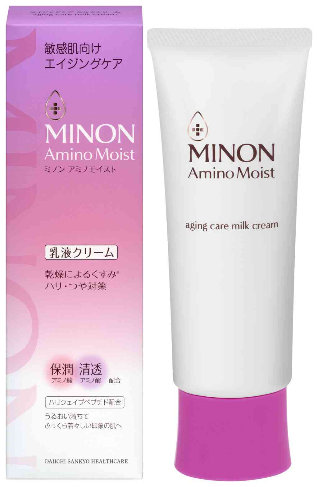 パッケージが変わったらもっと良いのに…という商品