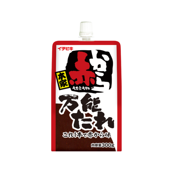 最近購入して良かった食品