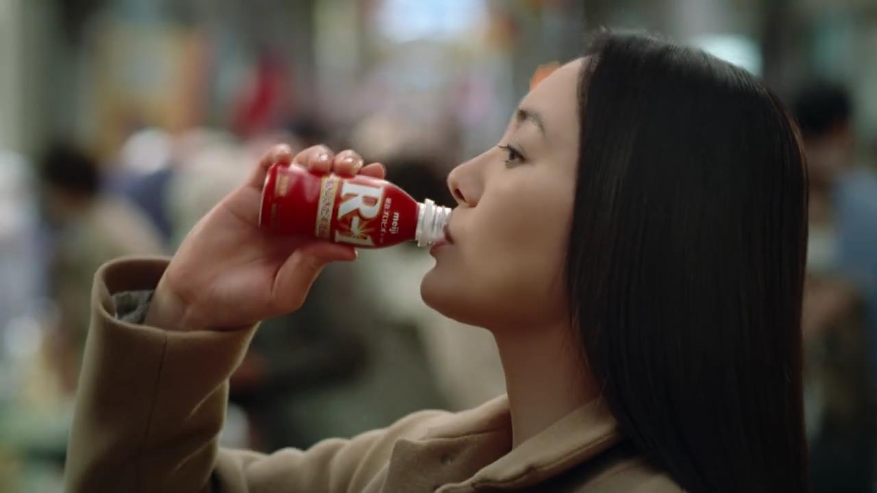 【CM、ドラマ、実生活問わず】『どこで何しとんねん！』と突っ込みたくなった場面