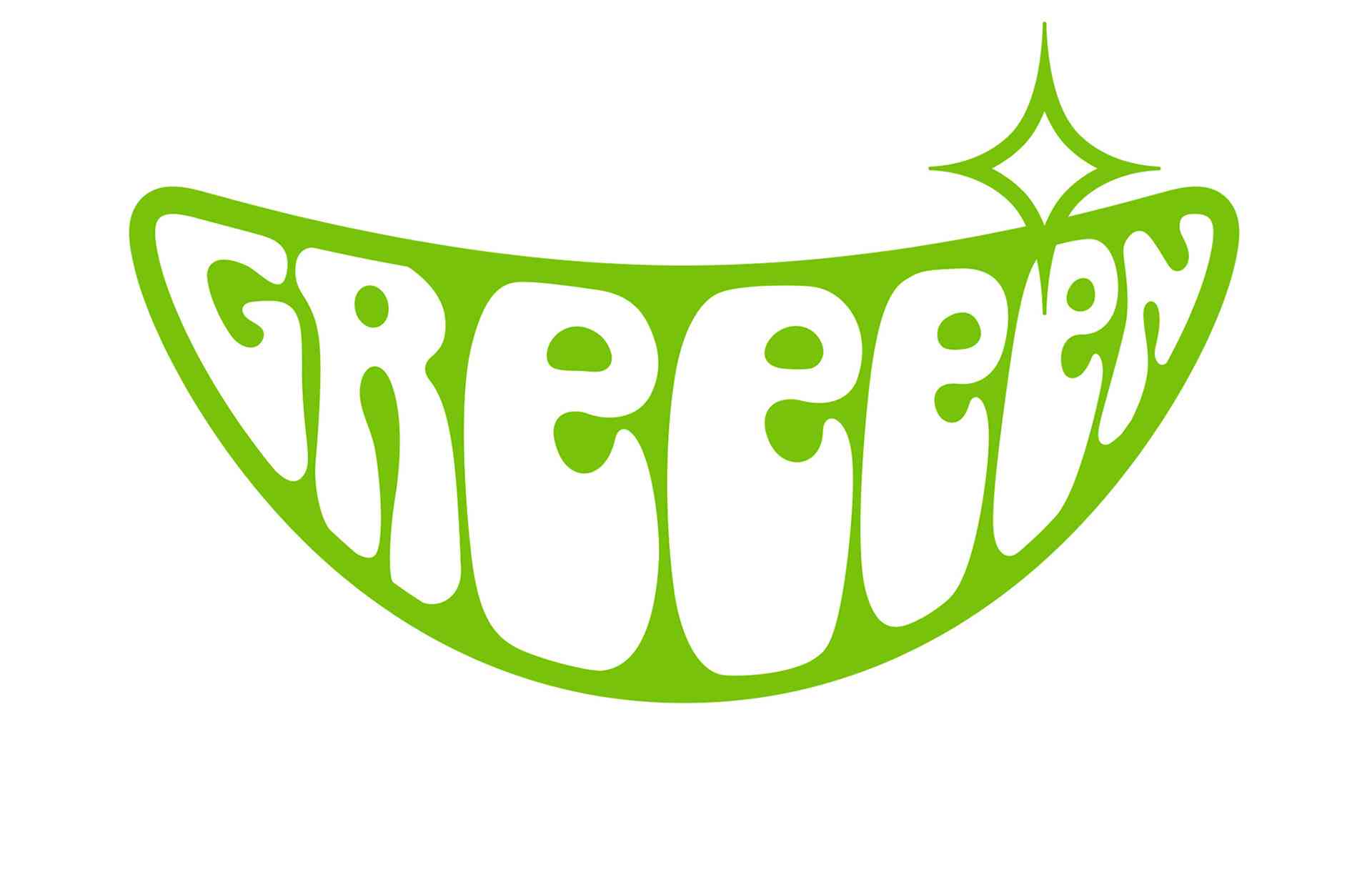 GReeeeN好きなひと( ¨̮ )💚