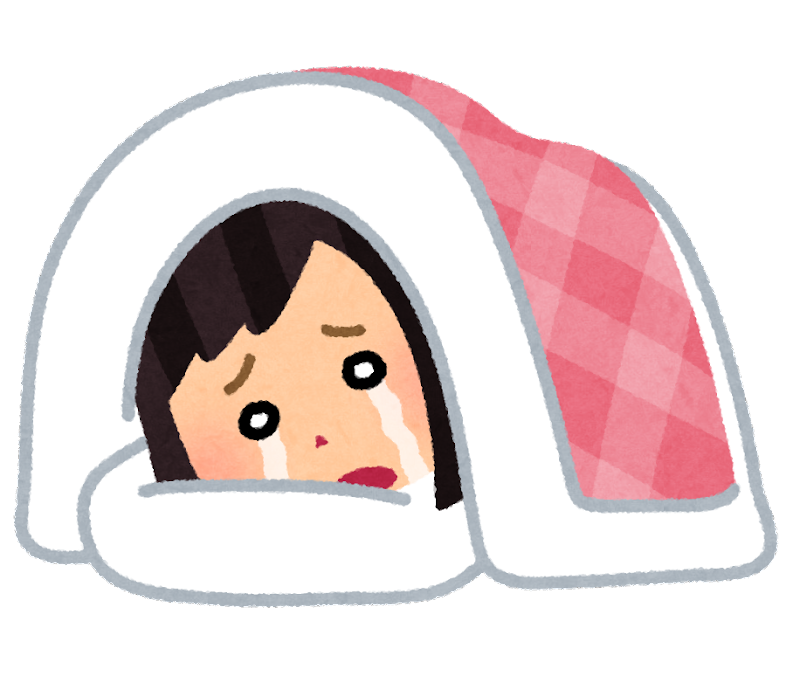 身体に異常はないけど生理痛が重い方Part3