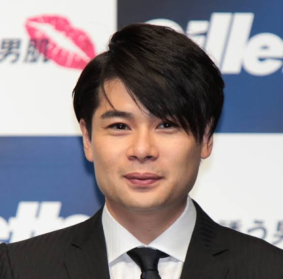 すごいイケメンな訳じゃないけどめっちゃモテそうなお笑い芸人part7