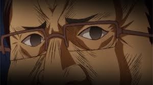 【祝復活】異世界おじさん好きな人〜!【アニメ】