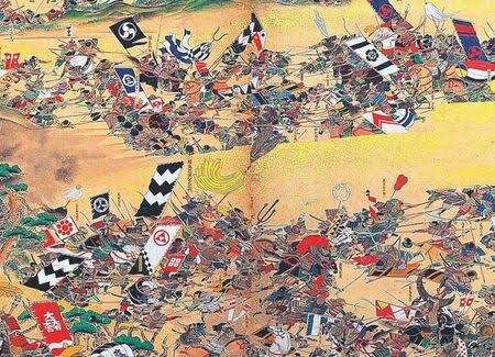 昔の人(大正時代前)が凄いと思った事あるあるpart5