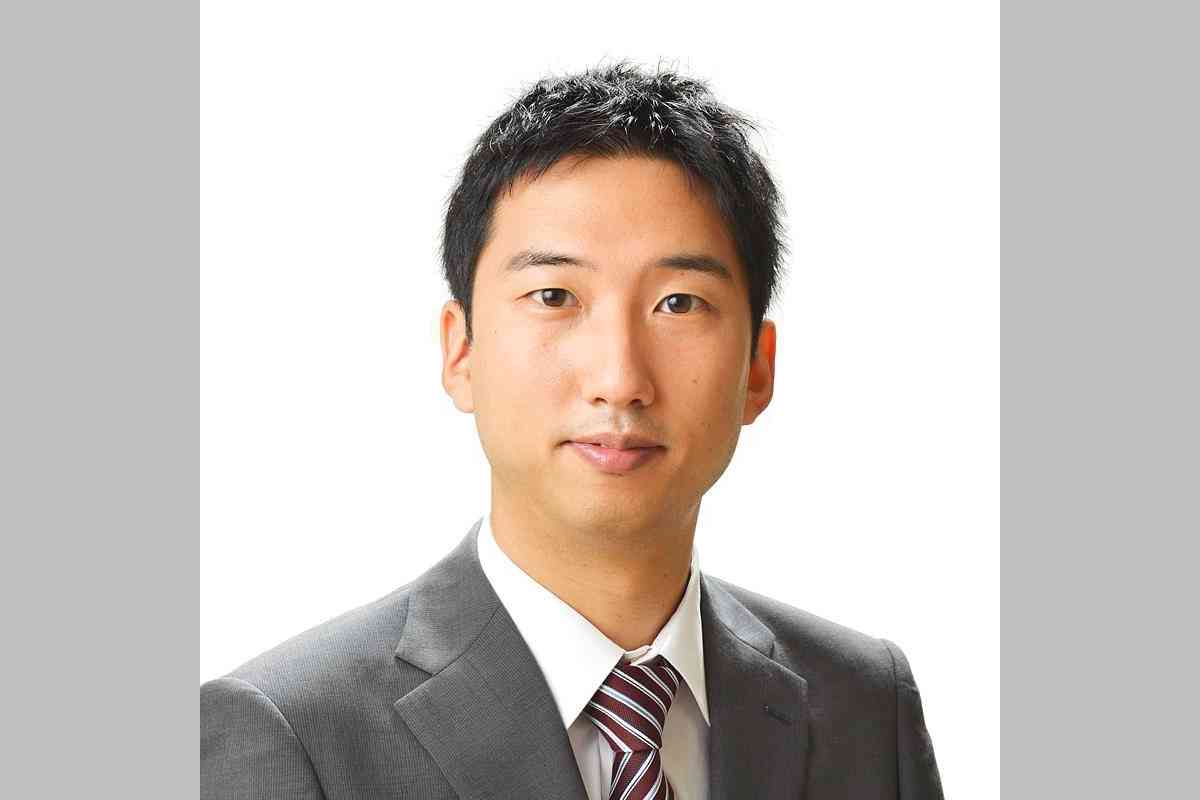 「サッカー日本代表が勝っちゃうしで、残念」大炎上の共産党・羽鳥区議、過去には『鬼滅の刃　遊郭編』に噛みついたことも｜NEWSポストセブン