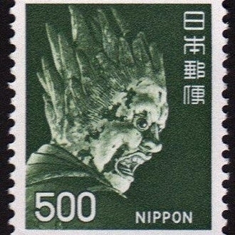 「死刑執行の命令は６ヶ月以内」と定めた刑訴法４７５条２項本文が訓示規定であるとされた裁判例｜刑裁サイ太｜note