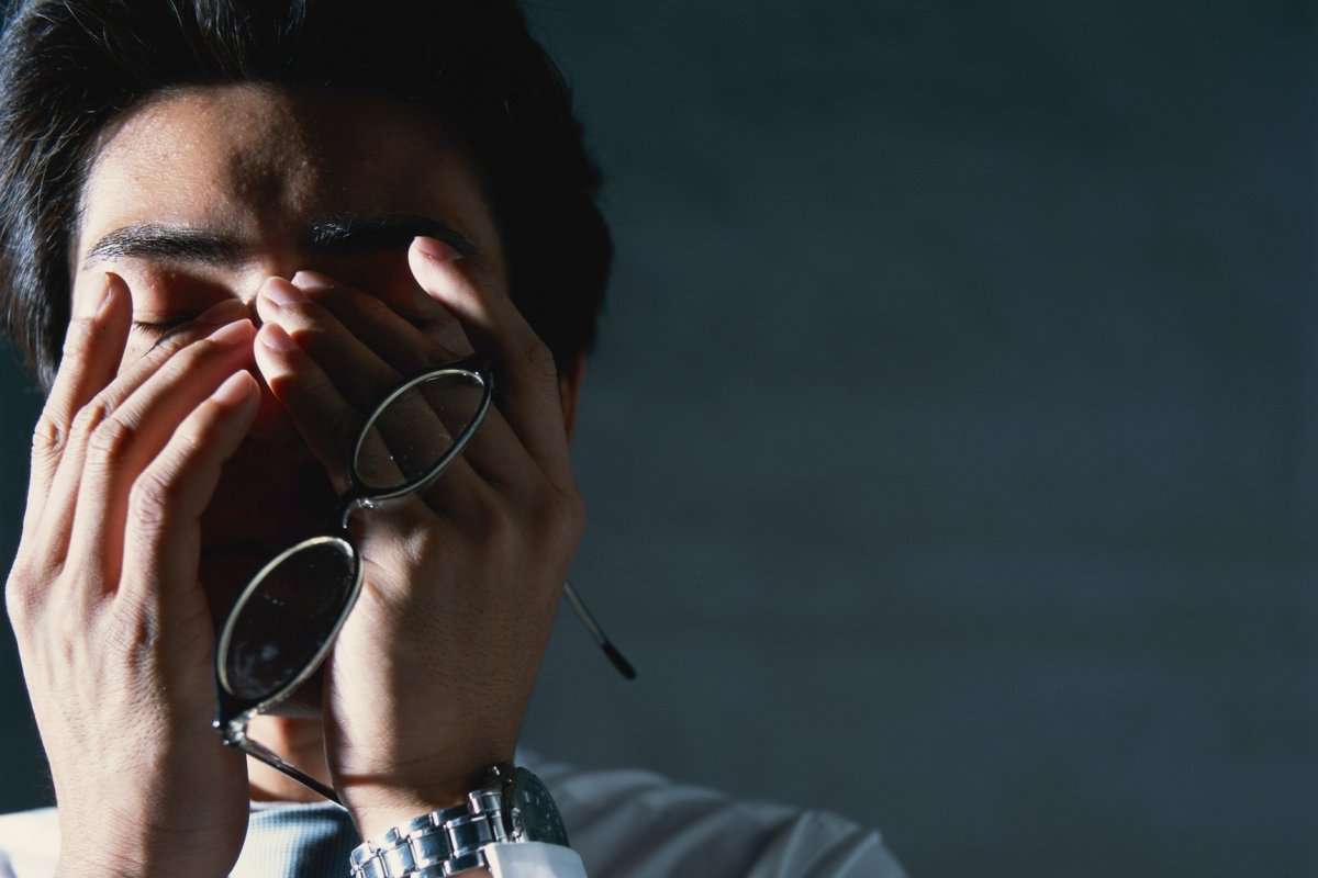 「冬休みなんて全然ない！」教員夫のブラック労働が常軌を逸して...シンママ状態、専業妻の悲痛な叫び。 | FORZA STYLE｜ファッション＆ライフスタイル[フォルツァスタイル]