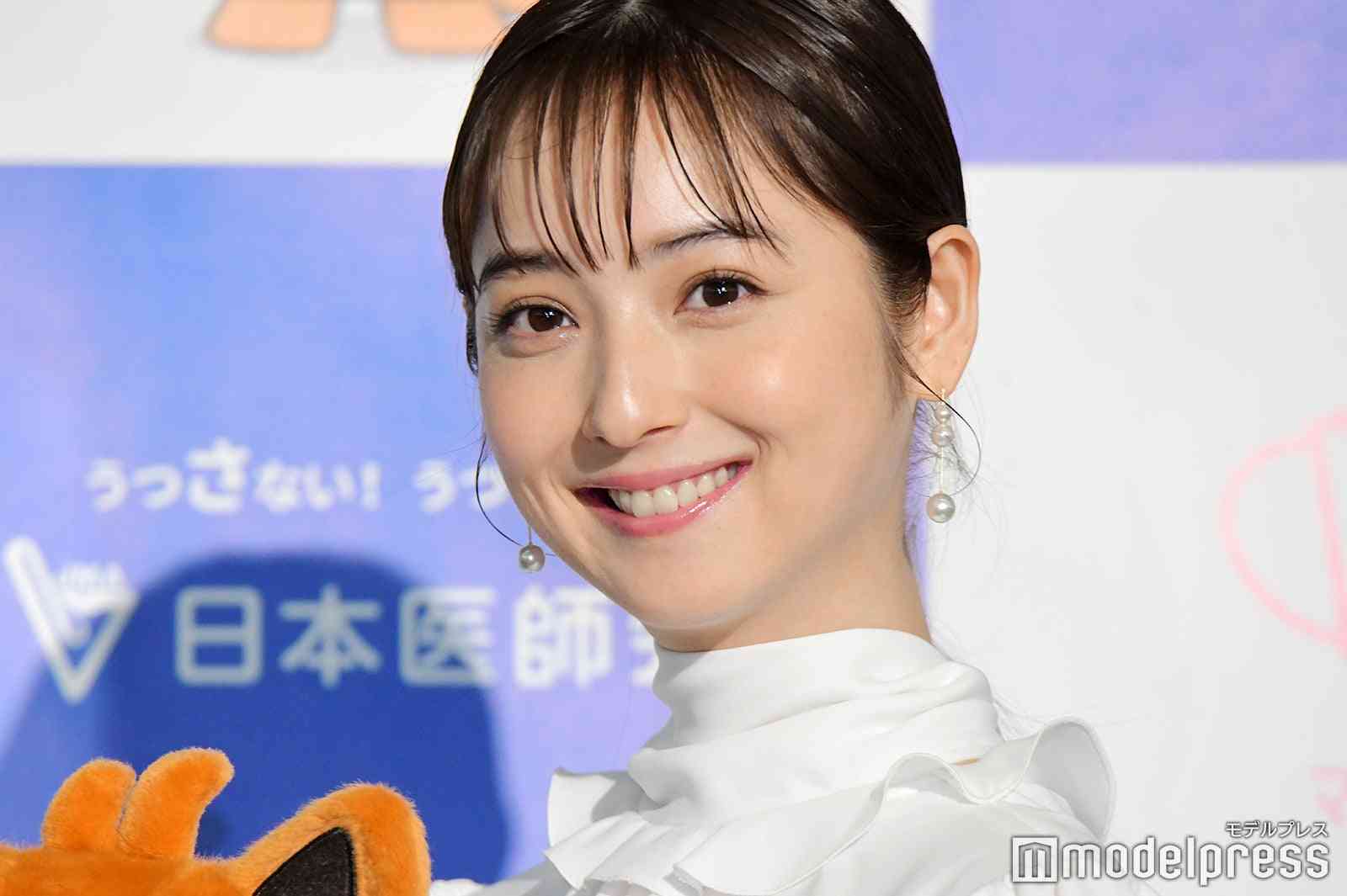 佐々木希の「目元」は60万、広瀬すずの「鼻」は200万。予約の取れない美容整形外科医に聞いた、2022年リアル“なりたい”顔BEST５【女性芸能人編】