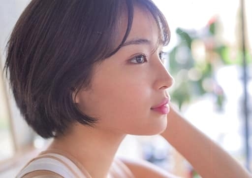 佐々木希の「目元」は60万、広瀬すずの「鼻」は200万。予約の取れない美容整形外科医に聞いた、2022年リアル“なりたい”顔BEST５【女性芸能人編】