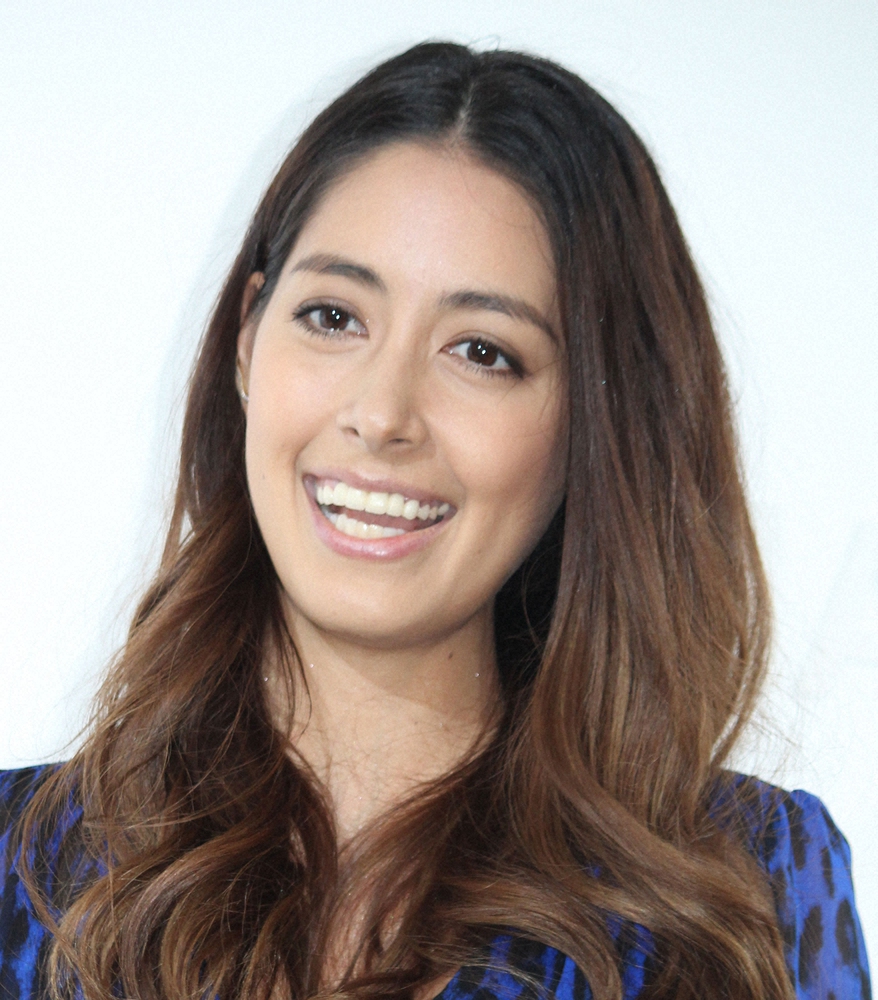 森泉、日本帰国時の新型コロナ検疫手続きに不満　スタッフの対応に「信じられない」― スポニチ Sponichi Annex 芸能