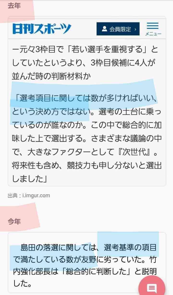 【実況・感想】全日本フィギュアスケート選手権2022 男子フリー