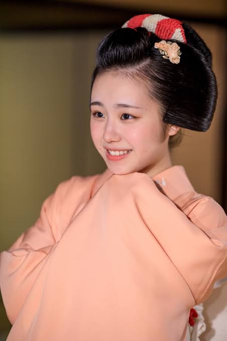元舞妓が人身売買、未成年飲酒を告発してから6カ月…支援財団は「そんな行為は一切なかった」と全否定