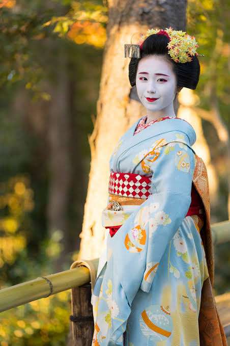 元舞妓が人身売買、未成年飲酒を告発してから6カ月…支援財団は「そんな行為は一切なかった」と全否定