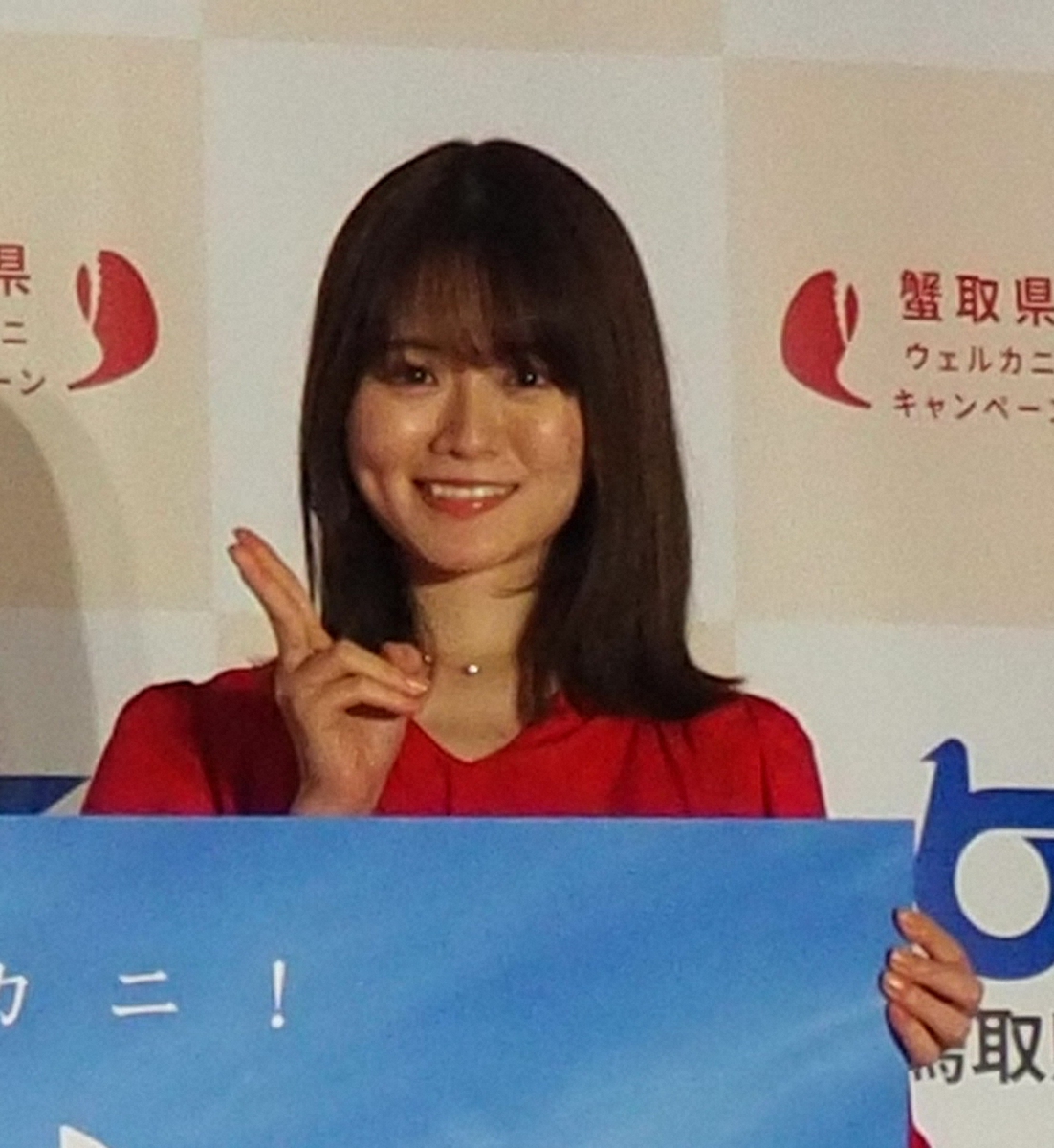 山崎怜奈　日本のパスポート取得率の低さ＆若者海外旅行離れ「海外からどう見られているのか分かるので…」― スポニチ Sponichi Annex 芸能