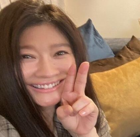 “隠し玉”は篠原涼子と小室哲哉の仰天共演計画…加速する「紅白」の迷走