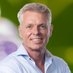 Rob Roos MEP ?? on Twitter: 