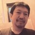 Yohchan（インプレッション、エンゲージメント数を減らすのはやめましょう） on Twitter: 