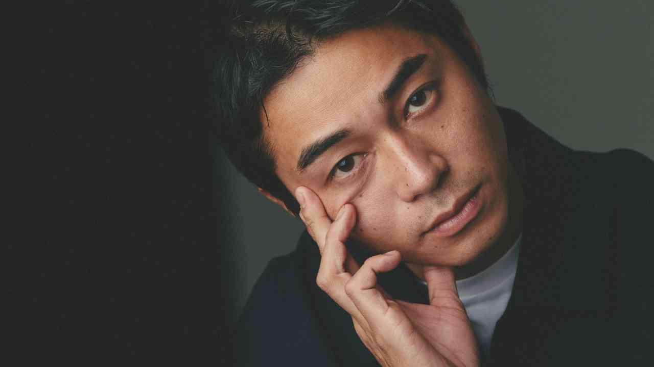 「他にお金を稼ぐ術がないから」東出昌大が人の注目を集める “俳優”を手放さない理由 | 集英社オンライン | 毎日が、あたらしい