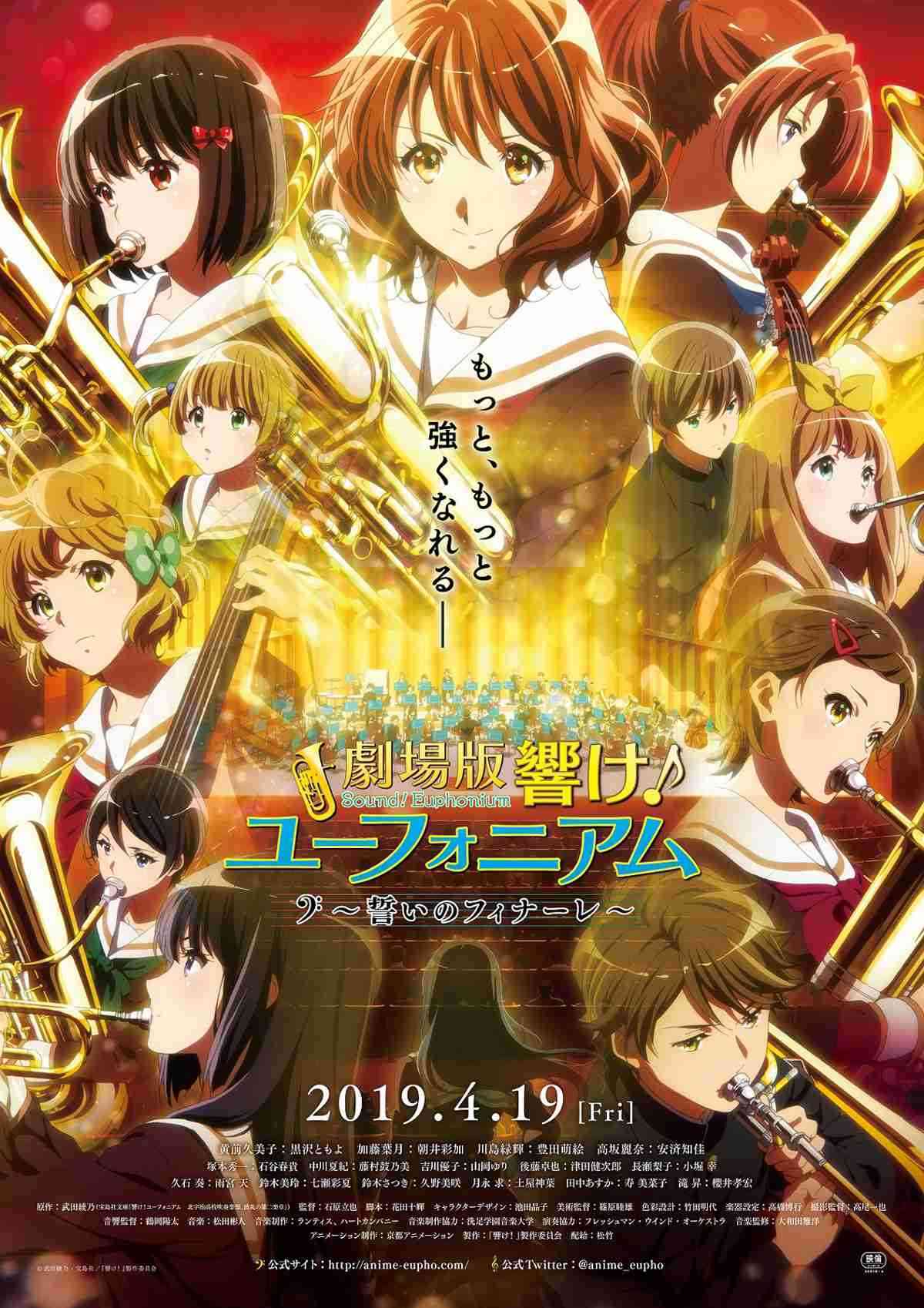 印象に残っている映画の主題歌・挿入歌