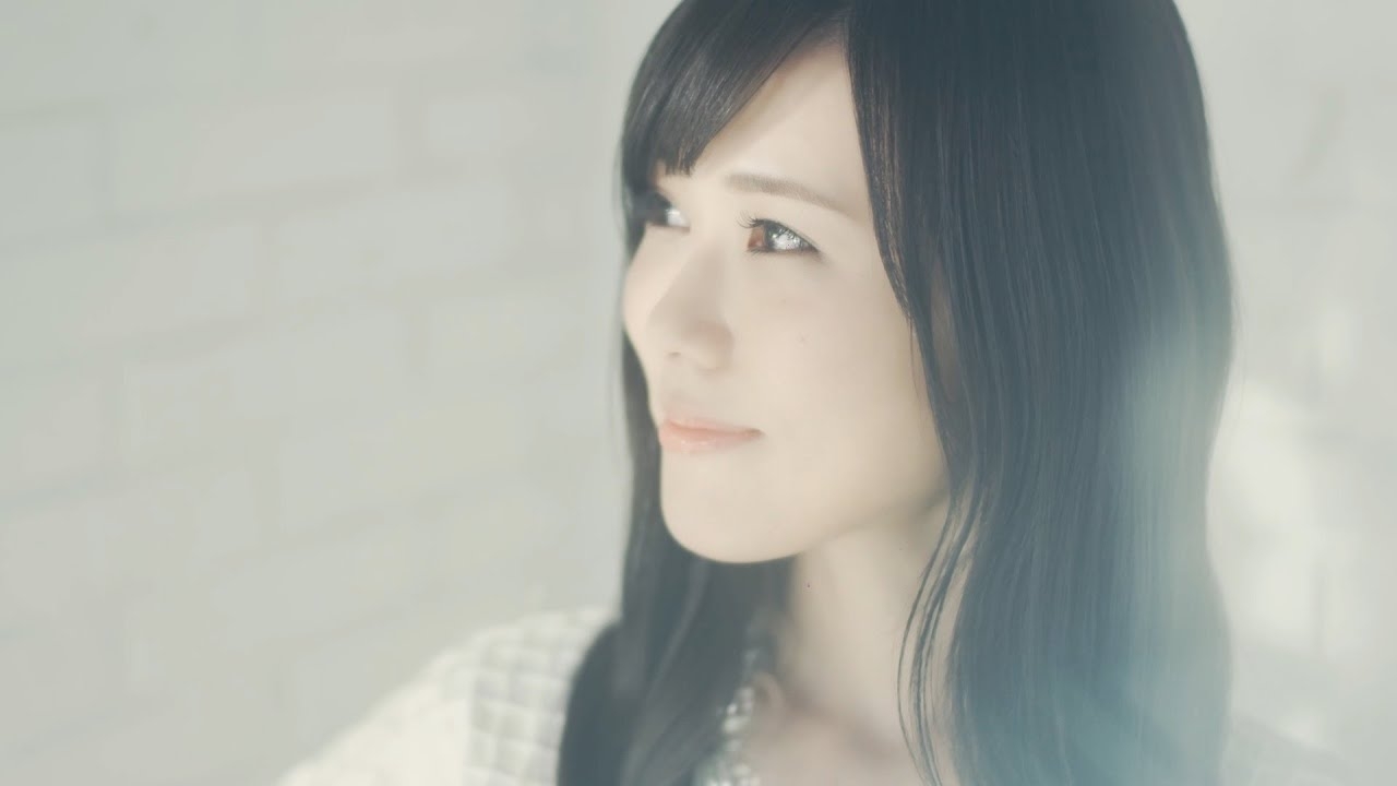 【TRUE】「Blast!」Music Video（『劇場版 響け！ユーフォニアム～誓いのフィナーレ～』主題歌） - YouTube
