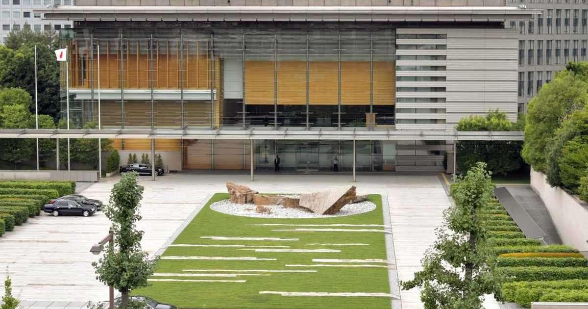 防衛財源へ７４６億円返納を決定　コロナ対策剰余金 - 産経ニュース