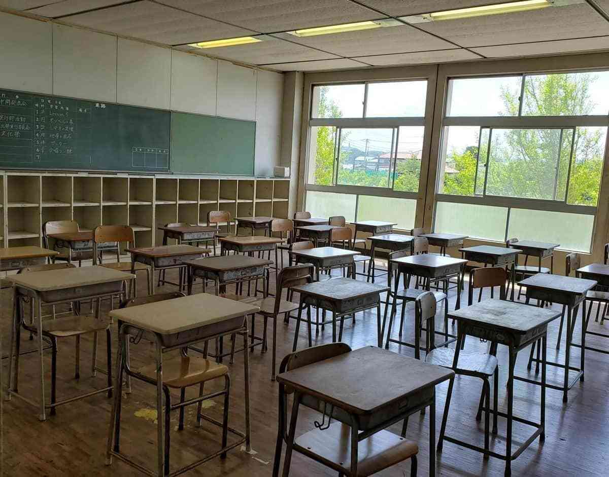 「ごんぎつねの続きを考えよう」→同級生がまさかの回答　Twitterで反響呼んだ「国語の教科書」の思い出: J-CAST ニュース