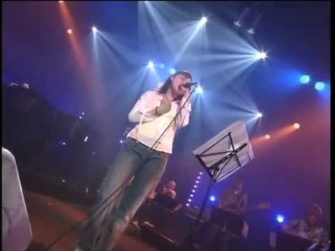 松浦亜弥 - ひこうき雲～LOVE涙色 - YouTube