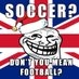Troll Football on Twitter: 