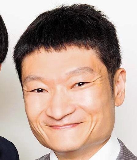 ザブングル加藤歩、21歳から左耳を失聴　突発性難聴放置で「後悔している」