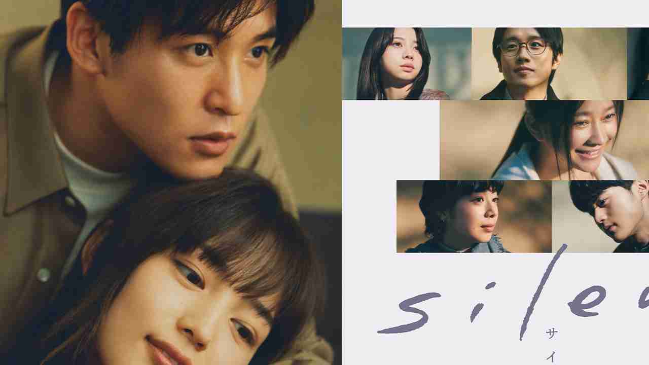 【本日最終回】『silent』で川口春奈と目黒蓮の出演が1年前から決まっていた訳～村瀬プロデューサーが明かすキャスティング秘話（集英社オンライン） - Yahoo!ニュース