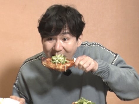 『ヒルナンデス!』3000回へ 南原清隆が故郷・香川県訪問で“讃岐弁”をTV初披露