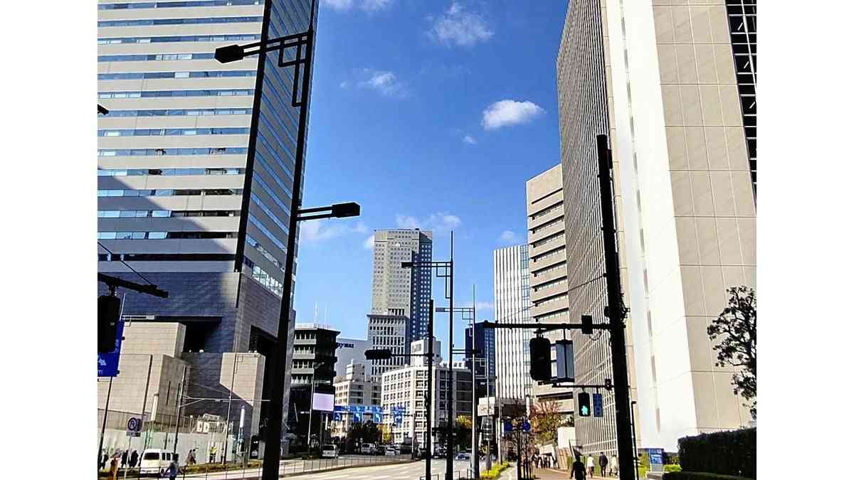 日本の労働生産性、ＯＥＣＤ３８か国中２７位と過去最低…７位米国の６割以下 : 読売新聞オンライン