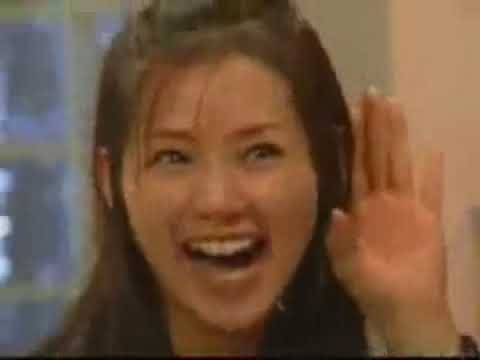 おもしろ方言（看護師編） wmv - YouTube