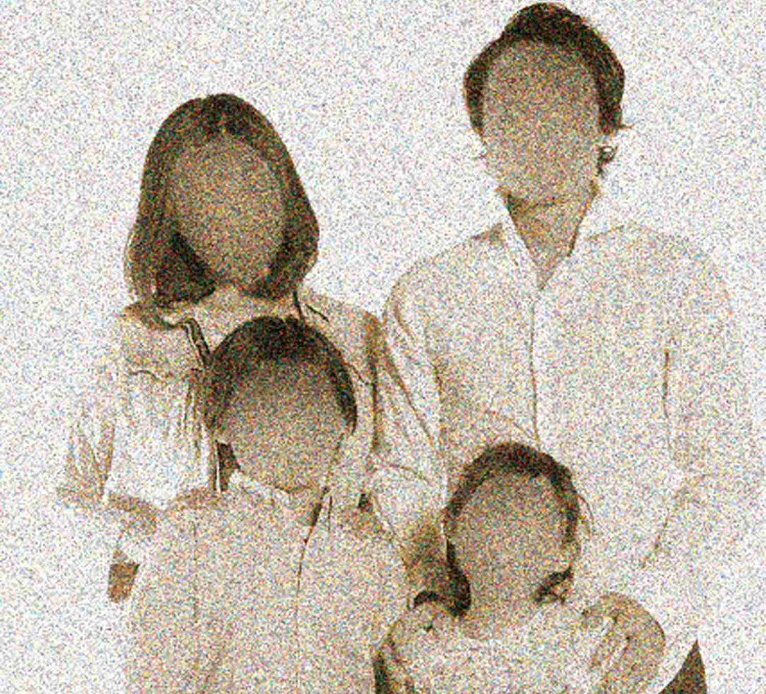 “事実婚”や”同性婚”はトラブルが起きやすい…？当事者の弁護士に聞いた | 女子SPA！