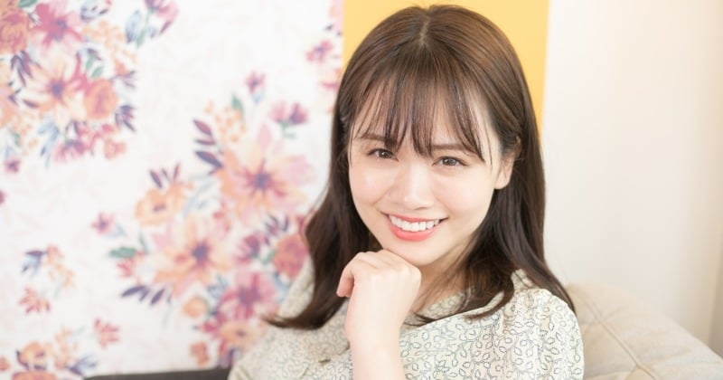 ゆうこす＆元ぼくりり・たなかが結婚「海よりも深く愛しています」  | ORICON NEWS