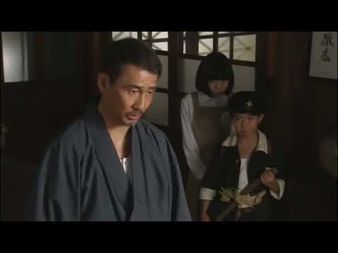 【広島弁】仁義なき中井貴一【迫真の演技】 - YouTube