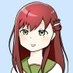 Sukuna on Twitter: 