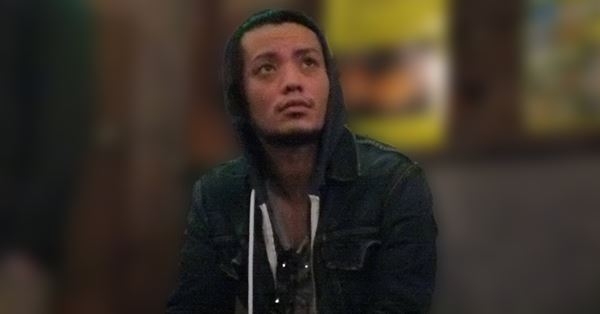 田中聖容疑者　最高年収は約1億円…「1万円恐喝」で明るみになったアイドル時代との悲しすぎる落差 | 女性自身