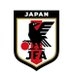 サッカー日本代表 ?? on Twitter: 
