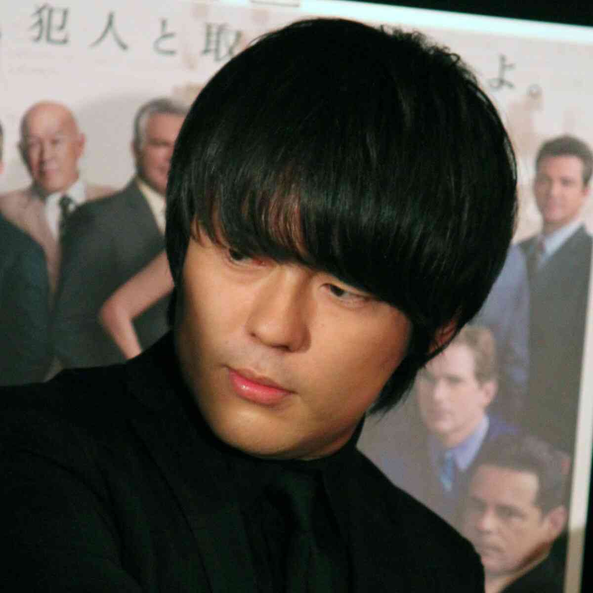 ついに年1回のテレビ出演も消滅…『THE MANZAI』からウーマンラッシュアワーが消えた事情｜日刊サイゾー 
